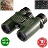 Barr & Stroud Sahara 10x32 FMC WP Roof Prism Binoculars